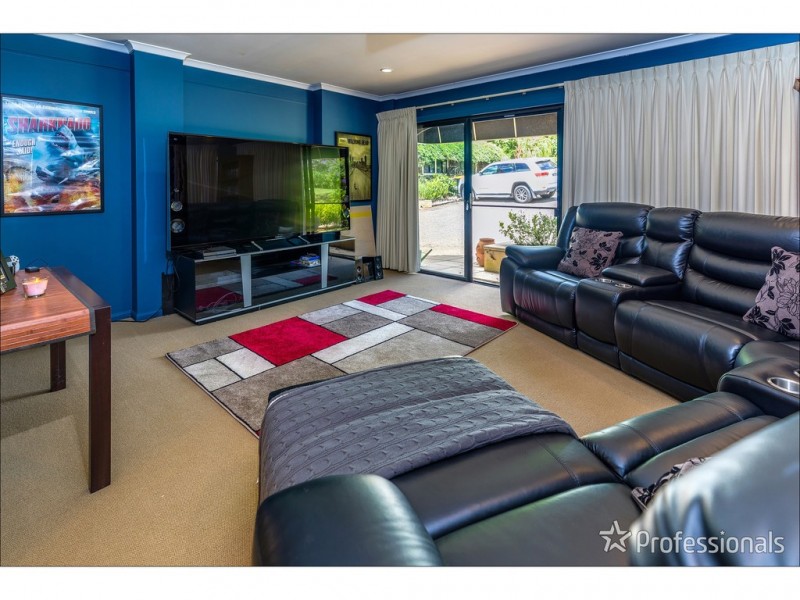 724-732 Main Western Road, Tamborine Mountain QLD 4272