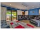 724-732 Main Western Road, Tamborine Mountain QLD 4272