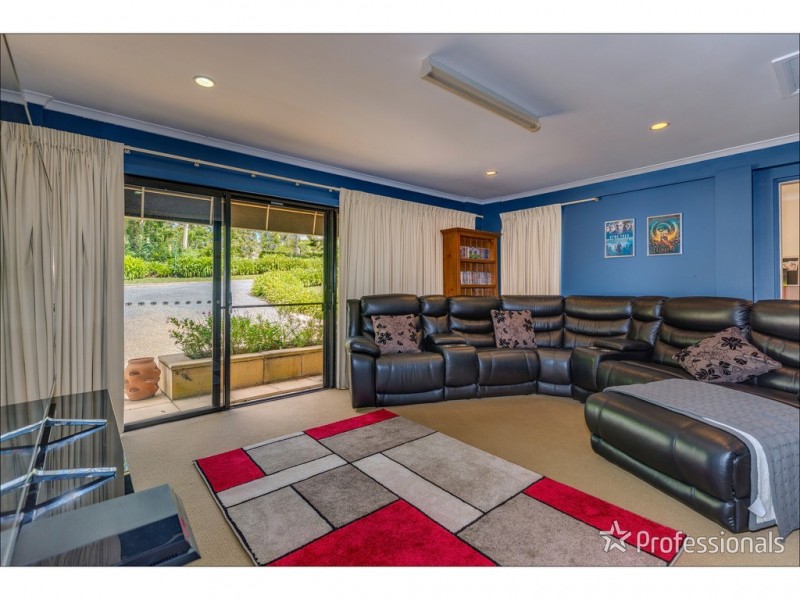 724-732 Main Western Road, Tamborine Mountain QLD 4272