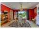 724-732 Main Western Road, Tamborine Mountain QLD 4272