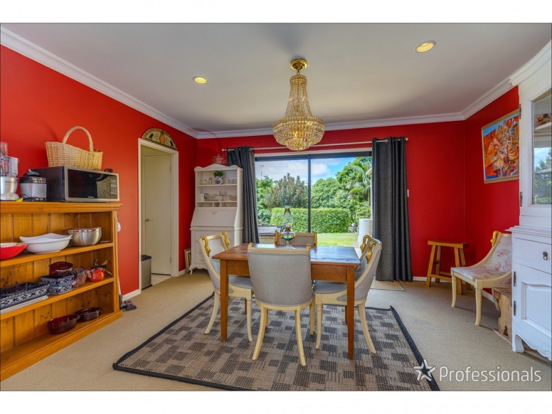 724-732 Main Western Road, Tamborine Mountain QLD 4272