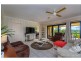 724-732 Main Western Road, Tamborine Mountain QLD 4272
