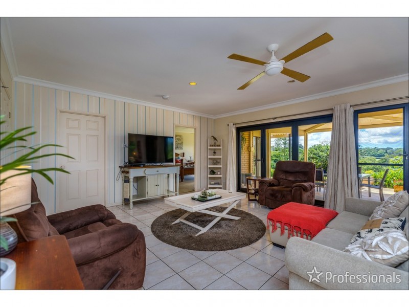 724-732 Main Western Road, Tamborine Mountain QLD 4272