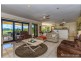 724-732 Main Western Road, Tamborine Mountain QLD 4272