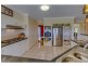 724-732 Main Western Road, Tamborine Mountain QLD 4272
