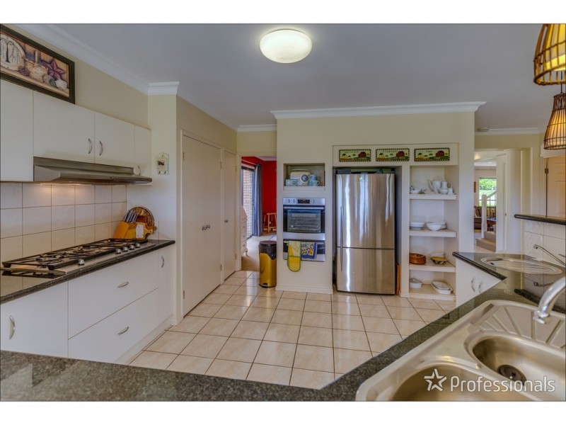 724-732 Main Western Road, Tamborine Mountain QLD 4272