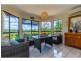 724-732 Main Western Road, Tamborine Mountain QLD 4272