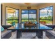 724-732 Main Western Road, Tamborine Mountain QLD 4272