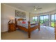 724-732 Main Western Road, Tamborine Mountain QLD 4272