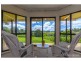 724-732 Main Western Road, Tamborine Mountain QLD 4272