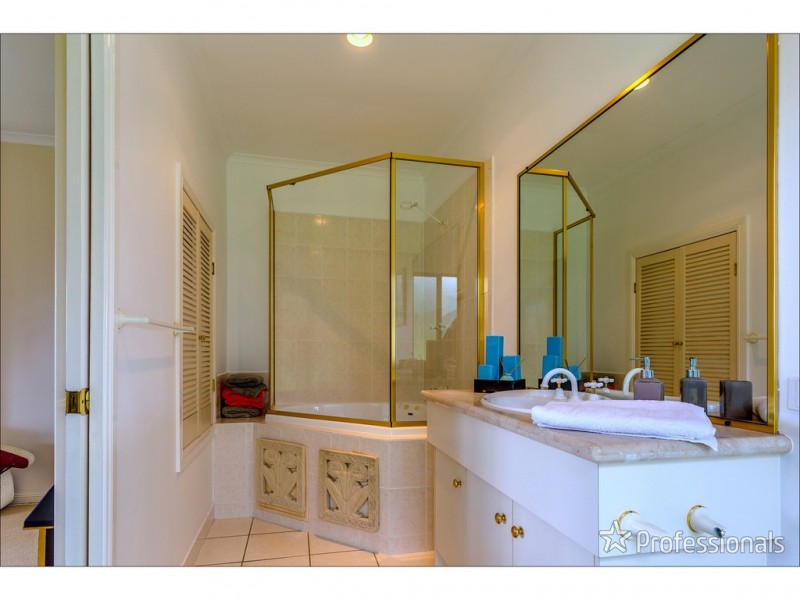 724-732 Main Western Road, Tamborine Mountain QLD 4272