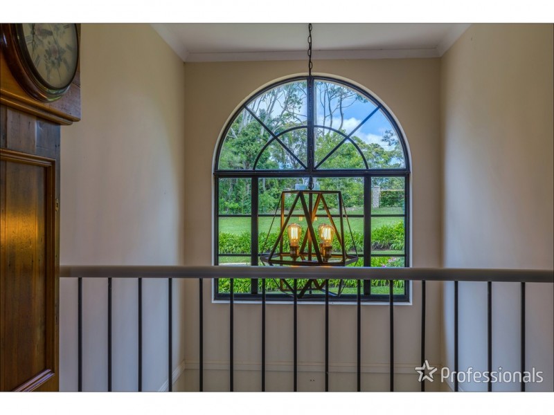724-732 Main Western Road, Tamborine Mountain QLD 4272