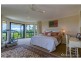 724-732 Main Western Road, Tamborine Mountain QLD 4272