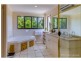 724-732 Main Western Road, Tamborine Mountain QLD 4272