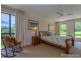724-732 Main Western Road, Tamborine Mountain QLD 4272
