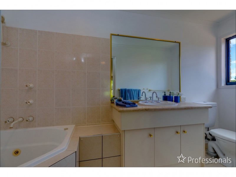 724-732 Main Western Road, Tamborine Mountain QLD 4272