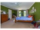 724-732 Main Western Road, Tamborine Mountain QLD 4272
