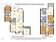 724-732 Main Western Road, Tamborine Mountain QLD 4272 Floorplan