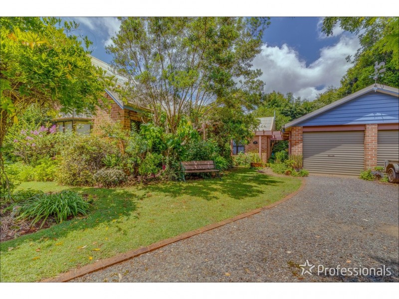 47-55 Freemont Drive, Tamborine Mountain QLD 4272