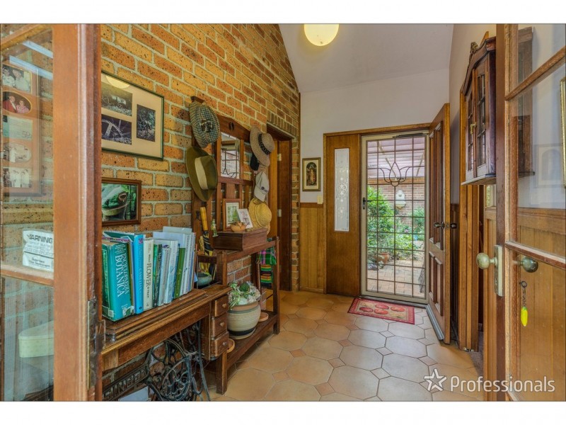 47-55 Freemont Drive, Tamborine Mountain QLD 4272