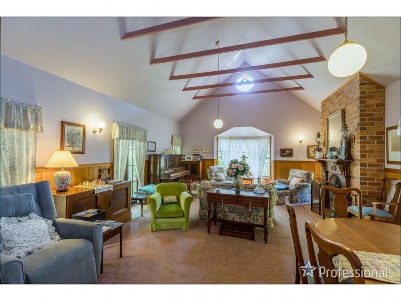 47-55 Freemont Drive, Tamborine Mountain QLD 4272