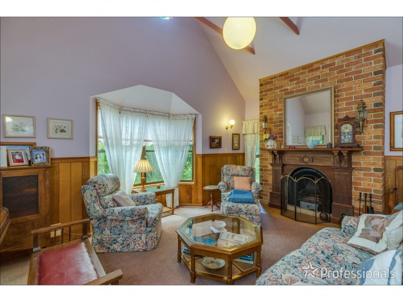 47-55 Freemont Drive, Tamborine Mountain QLD 4272