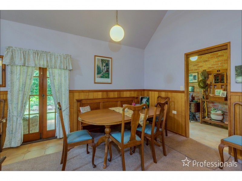 47-55 Freemont Drive, Tamborine Mountain QLD 4272