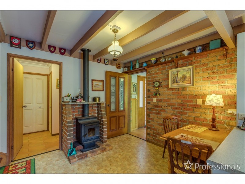 47-55 Freemont Drive, Tamborine Mountain QLD 4272