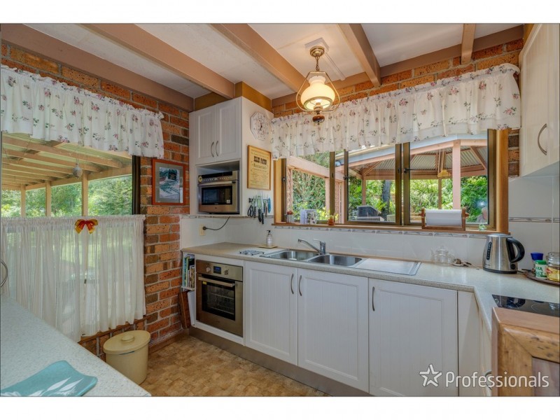 47-55 Freemont Drive, Tamborine Mountain QLD 4272