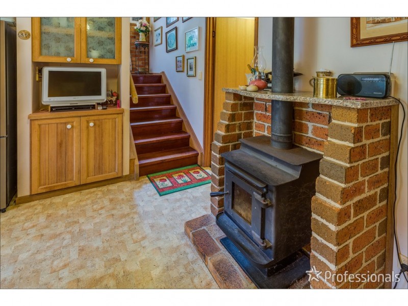 47-55 Freemont Drive, Tamborine Mountain QLD 4272