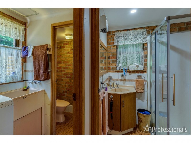 47-55 Freemont Drive, Tamborine Mountain QLD 4272