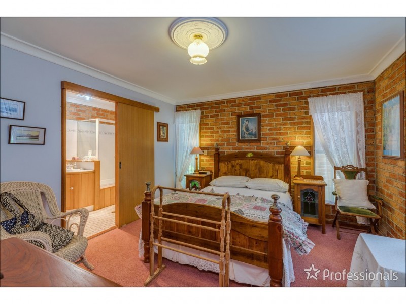 47-55 Freemont Drive, Tamborine Mountain QLD 4272