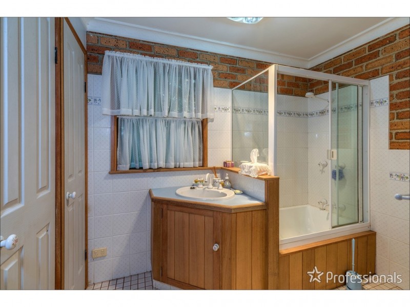 47-55 Freemont Drive, Tamborine Mountain QLD 4272