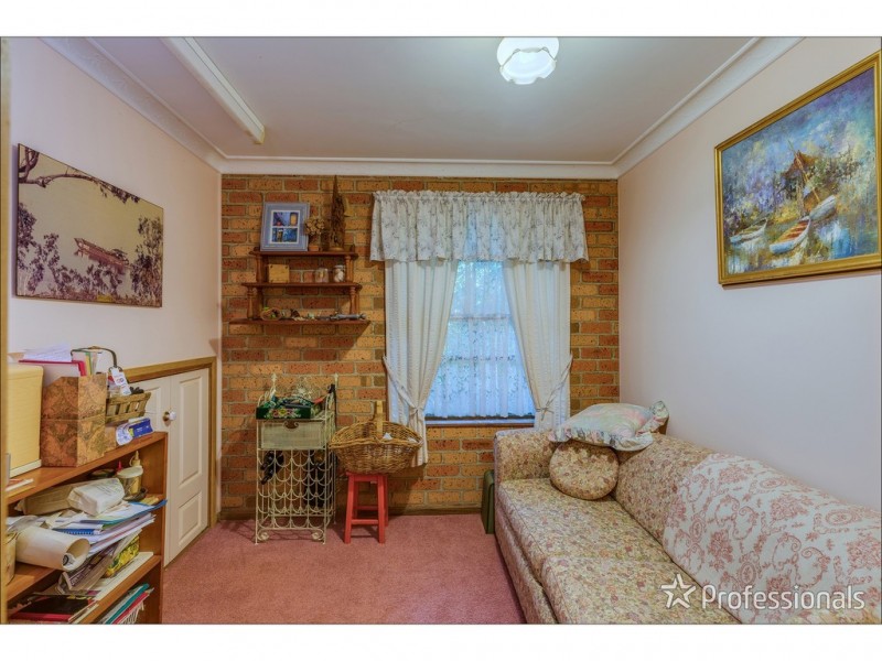 47-55 Freemont Drive, Tamborine Mountain QLD 4272