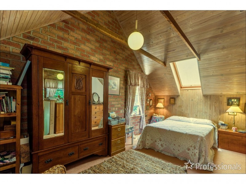 47-55 Freemont Drive, Tamborine Mountain QLD 4272