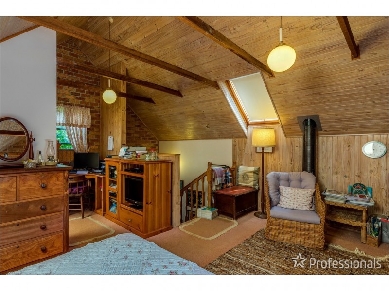 47-55 Freemont Drive, Tamborine Mountain QLD 4272