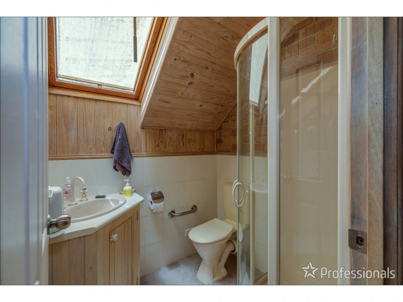 47-55 Freemont Drive, Tamborine Mountain QLD 4272