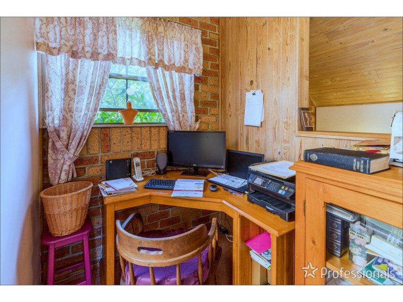 47-55 Freemont Drive, Tamborine Mountain QLD 4272