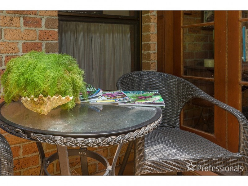 47-55 Freemont Drive, Tamborine Mountain QLD 4272