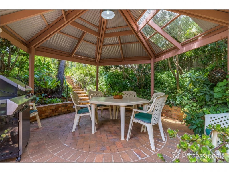 47-55 Freemont Drive, Tamborine Mountain QLD 4272
