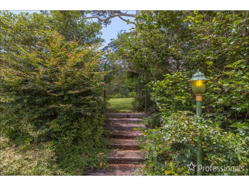 47-55 Freemont Drive, Tamborine Mountain QLD 4272