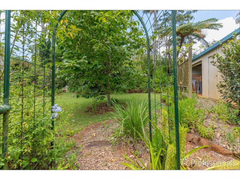 47-55 Freemont Drive, Tamborine Mountain QLD 4272