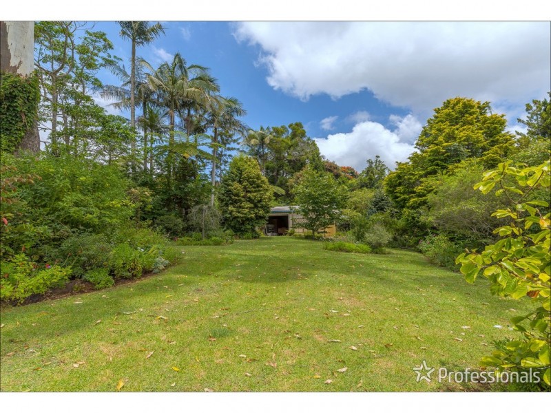 47-55 Freemont Drive, Tamborine Mountain QLD 4272