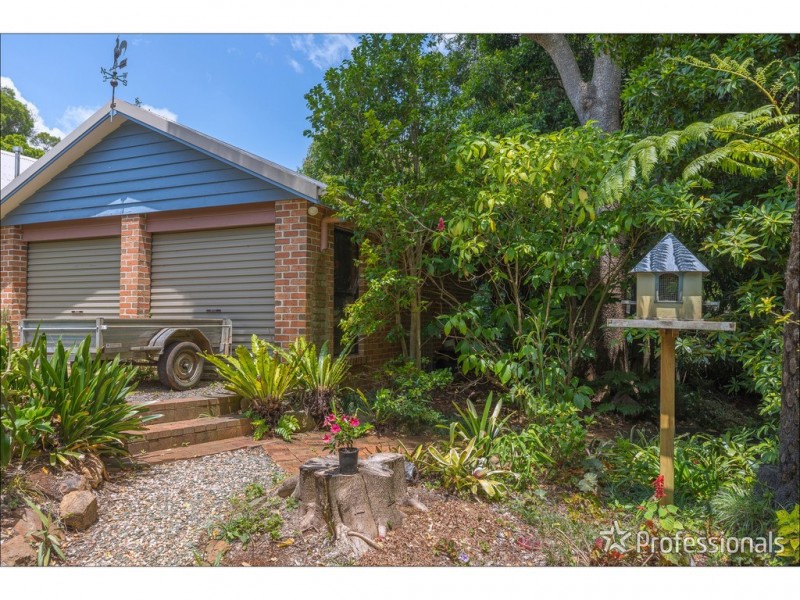 47-55 Freemont Drive, Tamborine Mountain QLD 4272