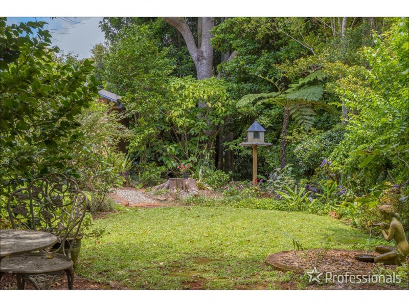 47-55 Freemont Drive, Tamborine Mountain QLD 4272