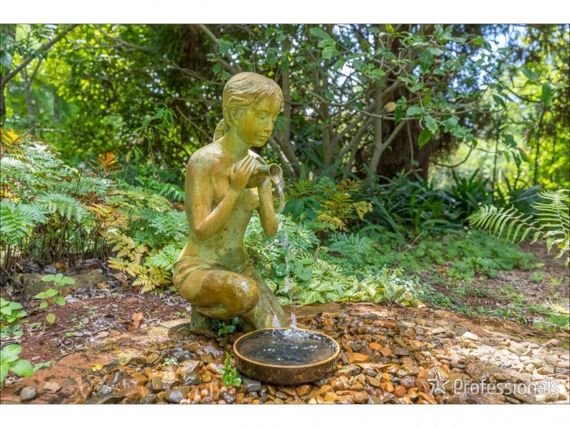 47-55 Freemont Drive, Tamborine Mountain QLD 4272