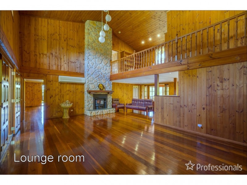 Tamborine Mountain QLD 4272