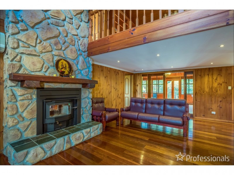 Tamborine Mountain QLD 4272