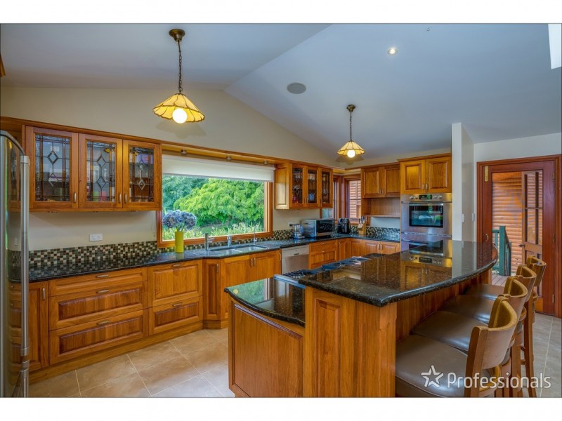 Tamborine Mountain QLD 4272