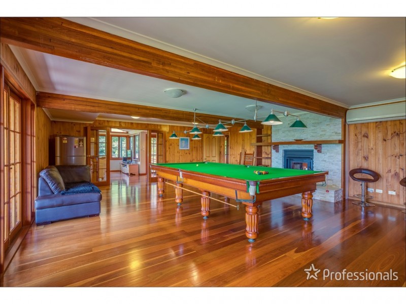 Tamborine Mountain QLD 4272